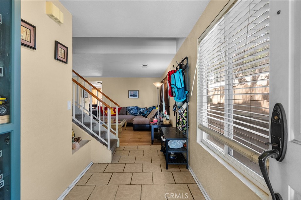 MLS #DW25119514 image #8