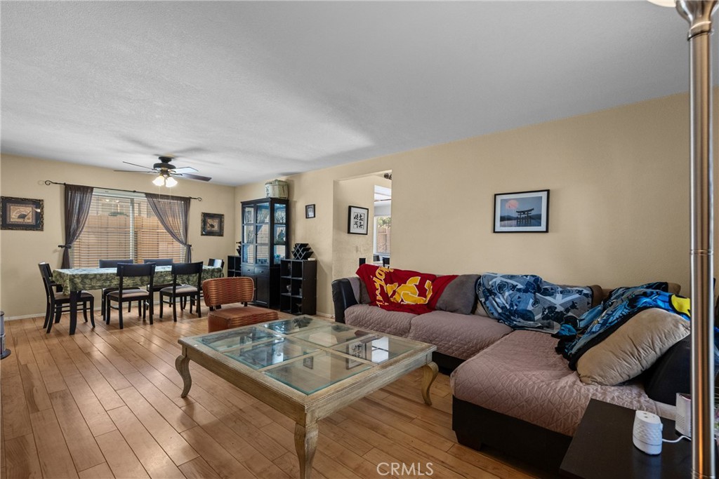 MLS #DW25119514 image #9