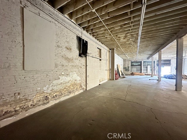 MLS #DW25120290 image #1