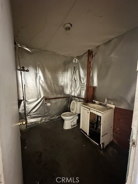 MLS #DW25120290 image #2