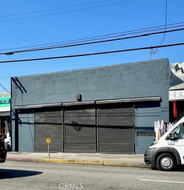 MLS #DW25120290 image #3