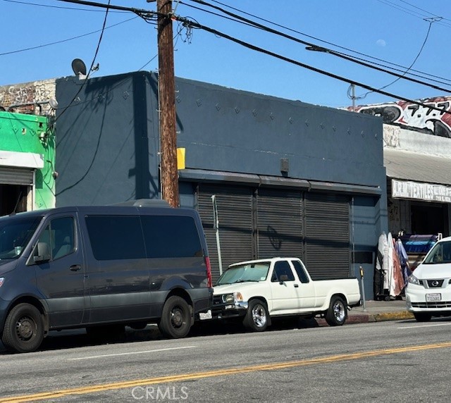 MLS #DW25120290 image #4