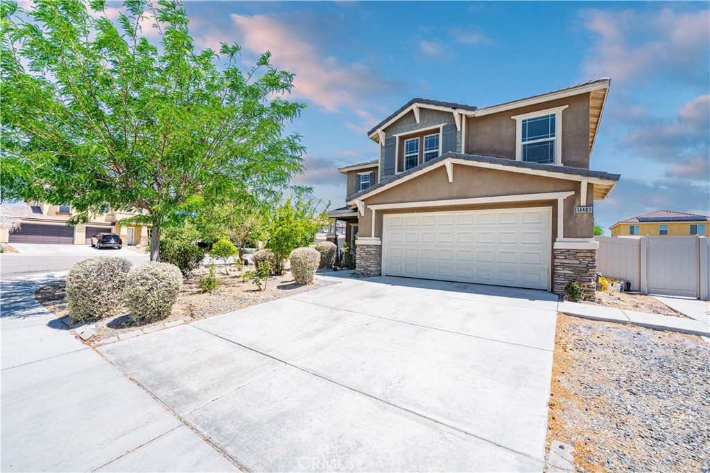 MLS #DW25121777 image #1