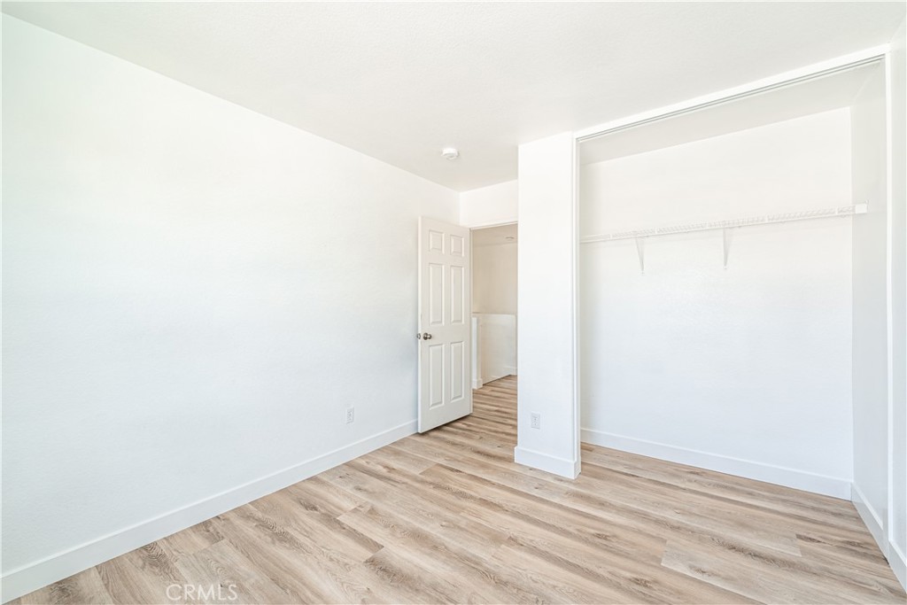 MLS #DW25121777 image #14