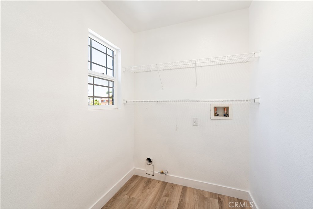 MLS #DW25121777 image #19