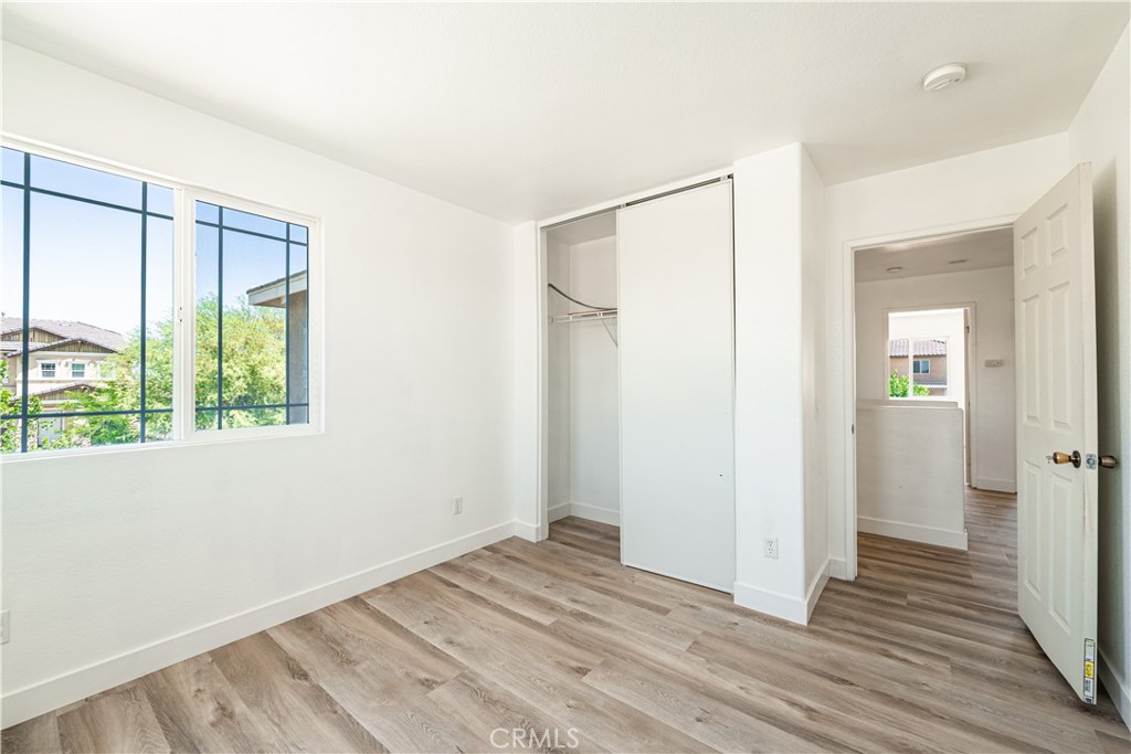 MLS #DW25121777 image #20