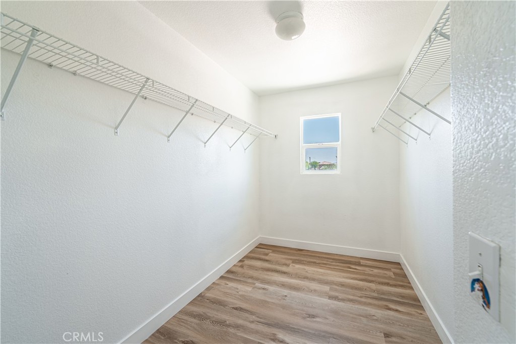 MLS #DW25121777 image #22