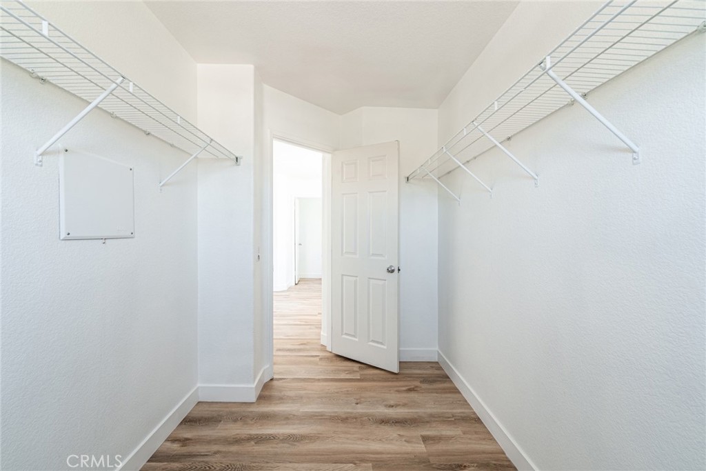 MLS #DW25121777 image #23