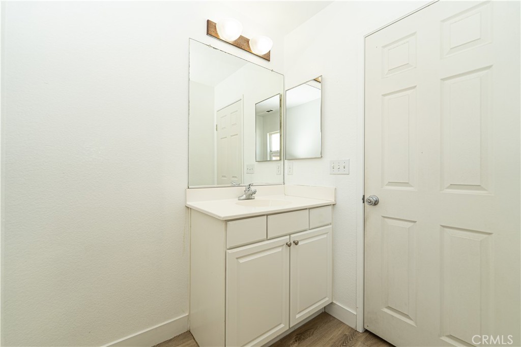 MLS #DW25121777 image #25