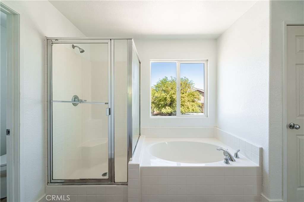 MLS #DW25121777 image #26