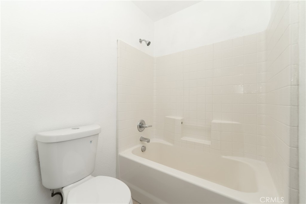 MLS #DW25121777 image #27