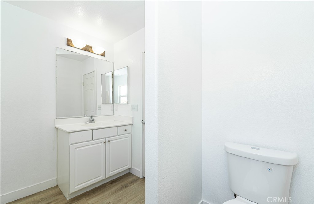 MLS #DW25121777 image #29