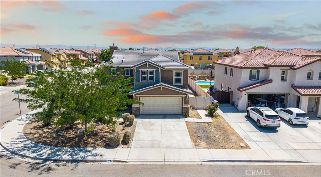 MLS #DW25121777 image #3