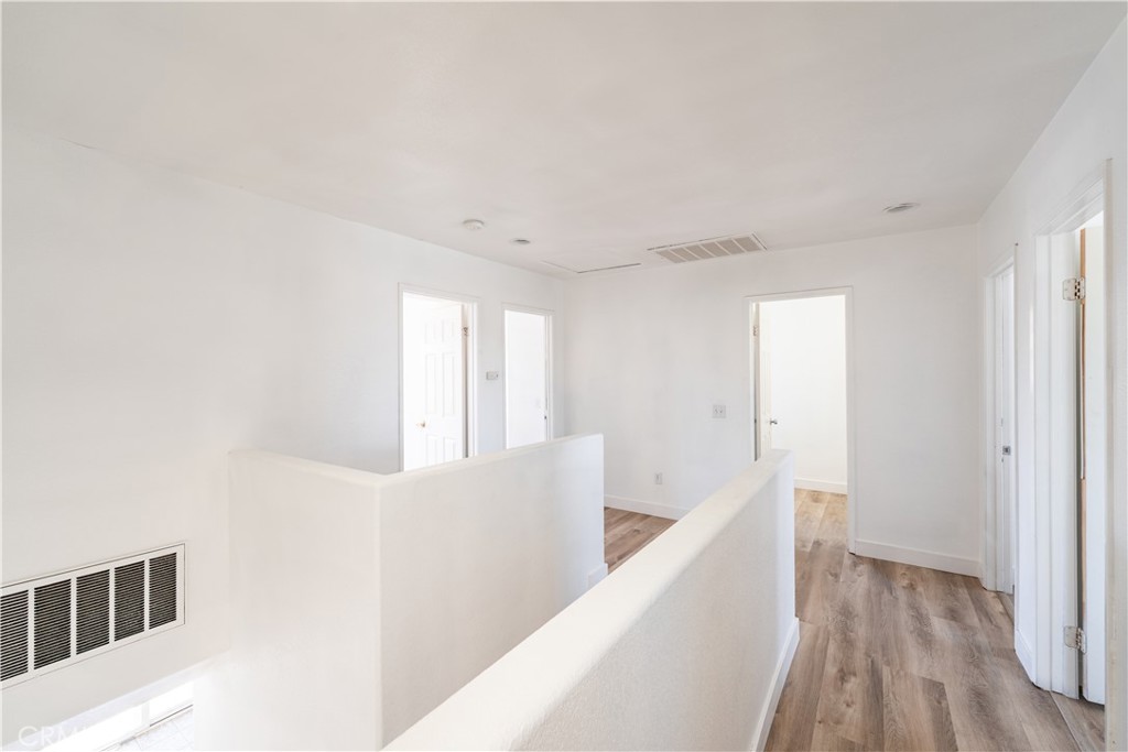 MLS #DW25121777 image #30