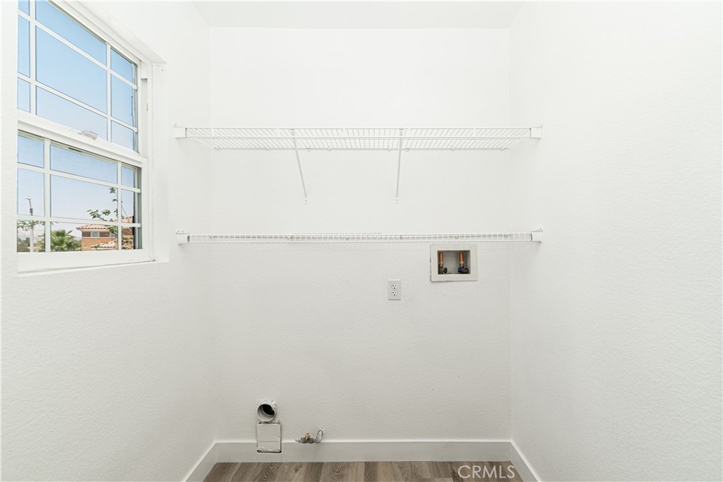 MLS #DW25121777 image #33