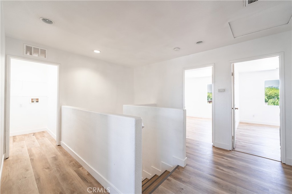 MLS #DW25121777 image #35