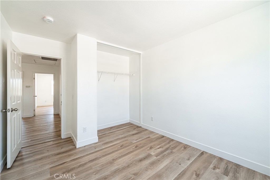 MLS #DW25121777 image #38