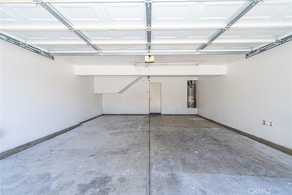 MLS #DW25121777 image #43