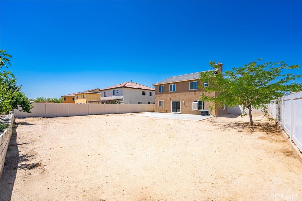 MLS #DW25121777 image #44