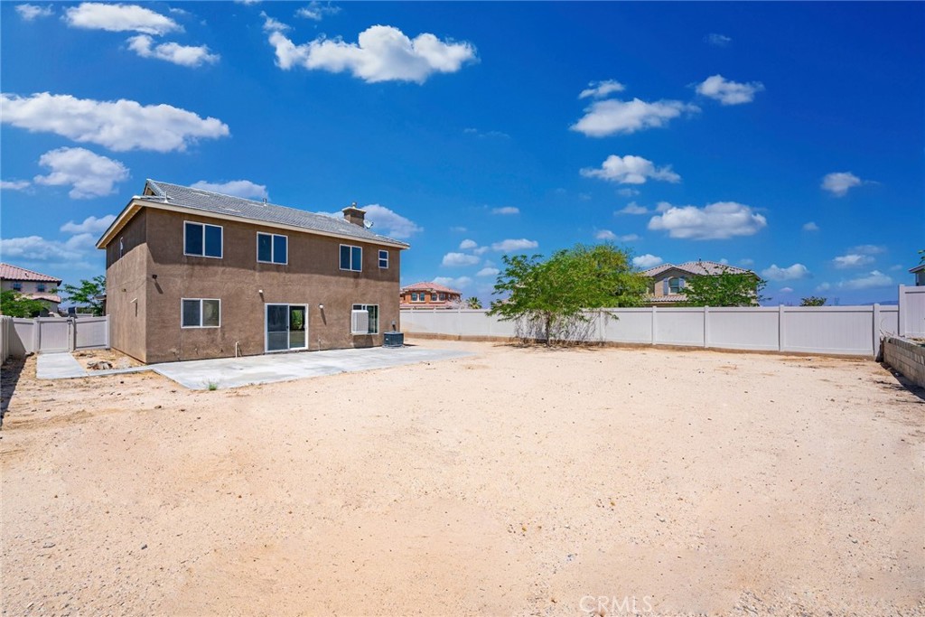 MLS #DW25121777 image #45