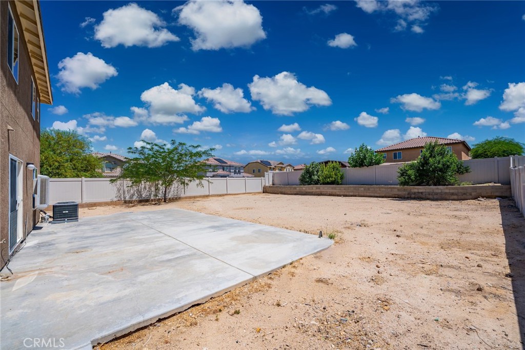 MLS #DW25121777 image #46