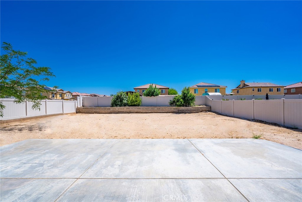 MLS #DW25121777 image #47