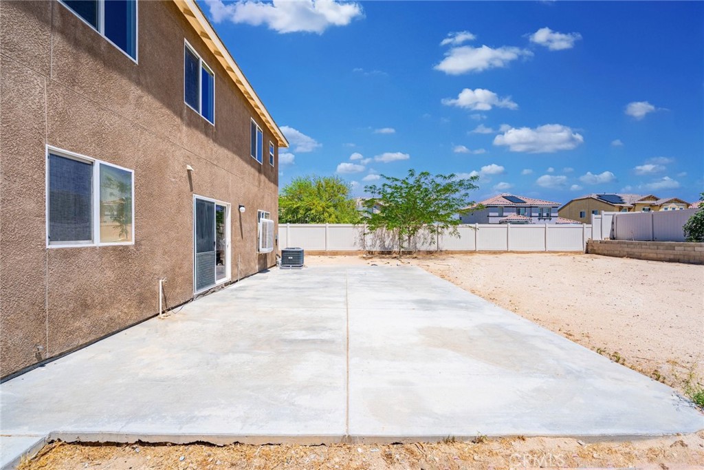 MLS #DW25121777 image #48