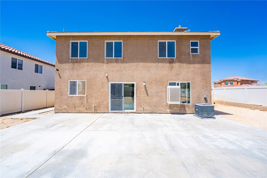 MLS #DW25121777 image #49