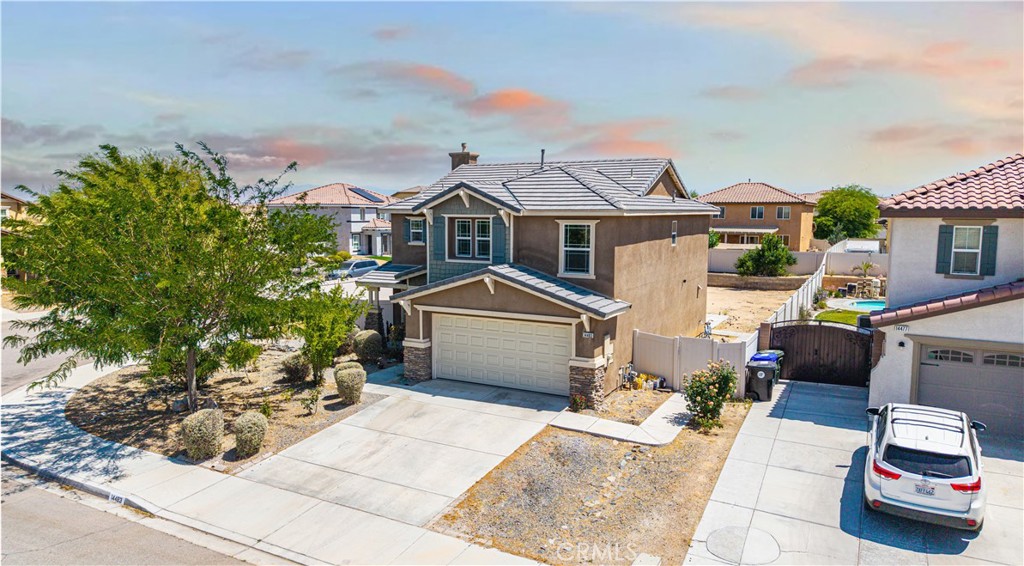 MLS #DW25121777 image #50