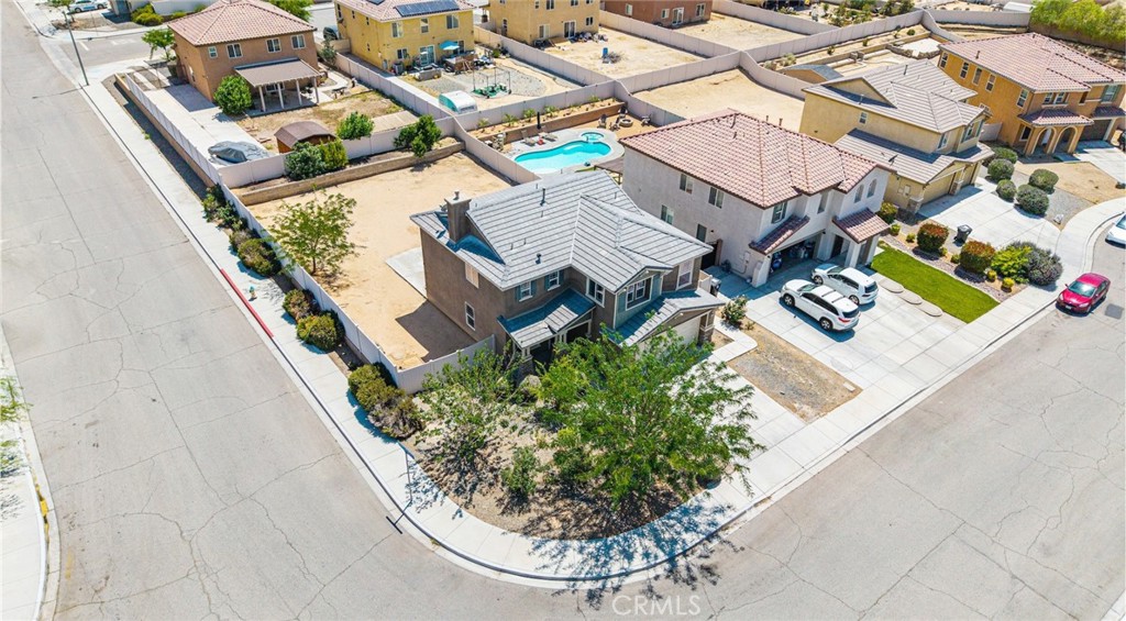 MLS #DW25121777 image #52