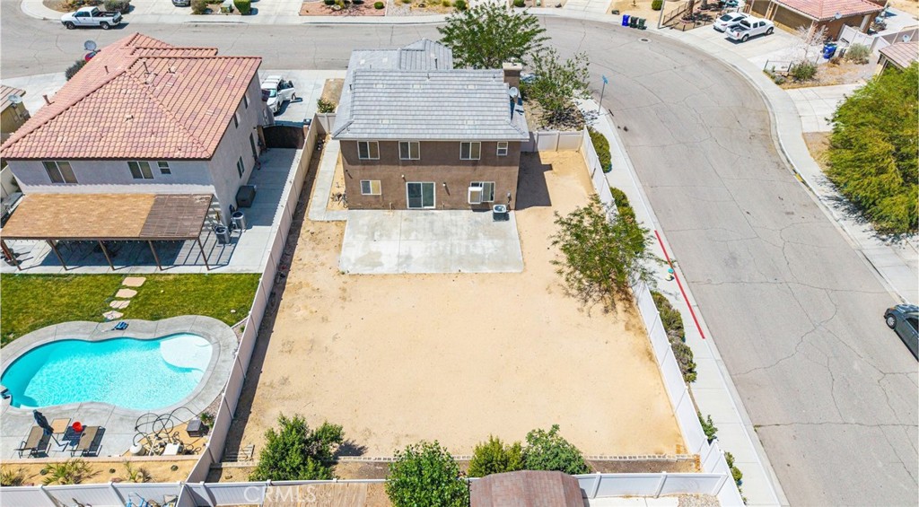 MLS #DW25121777 image #53