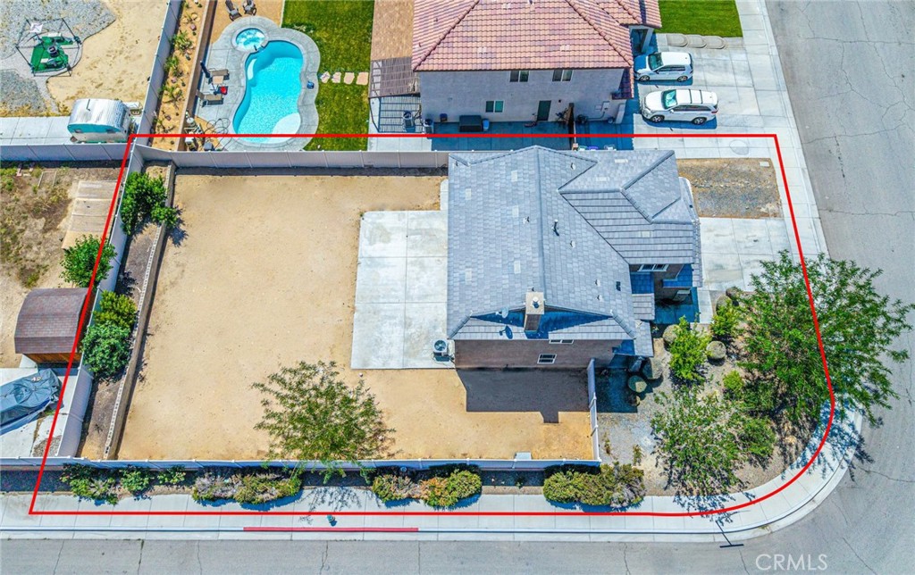 MLS #DW25121777 image #54