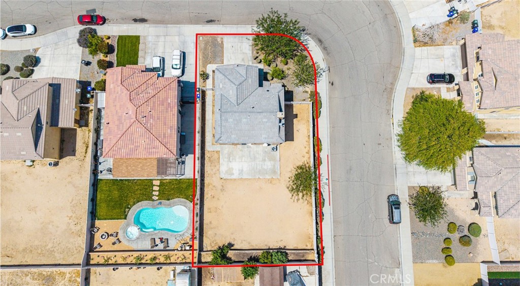 MLS #DW25121777 image #55