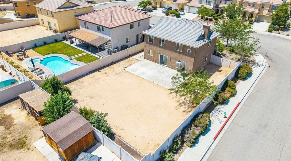 MLS #DW25121777 image #56