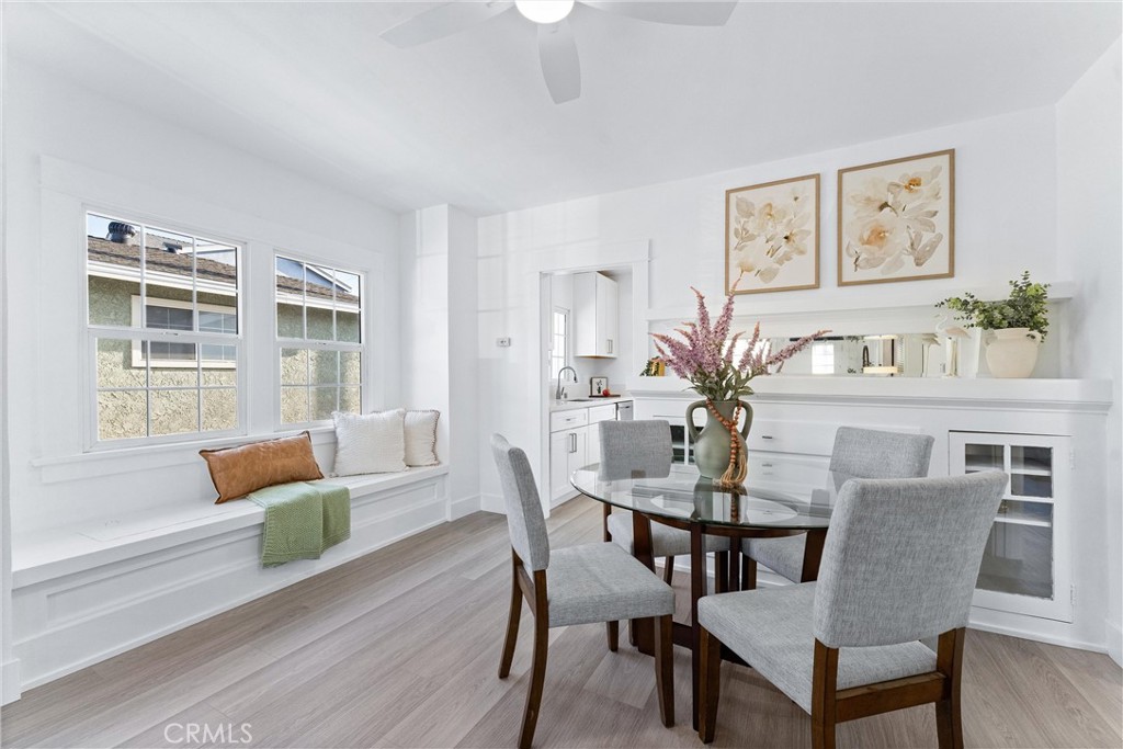 MLS #DW25122568 image #10