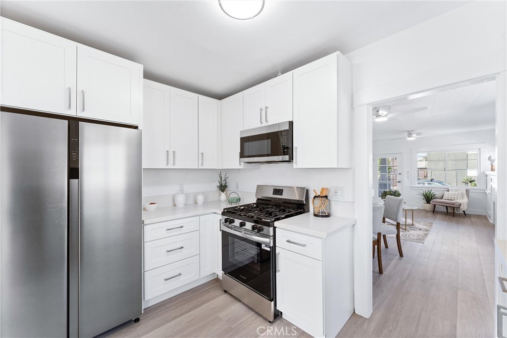 MLS #DW25122568 image #11