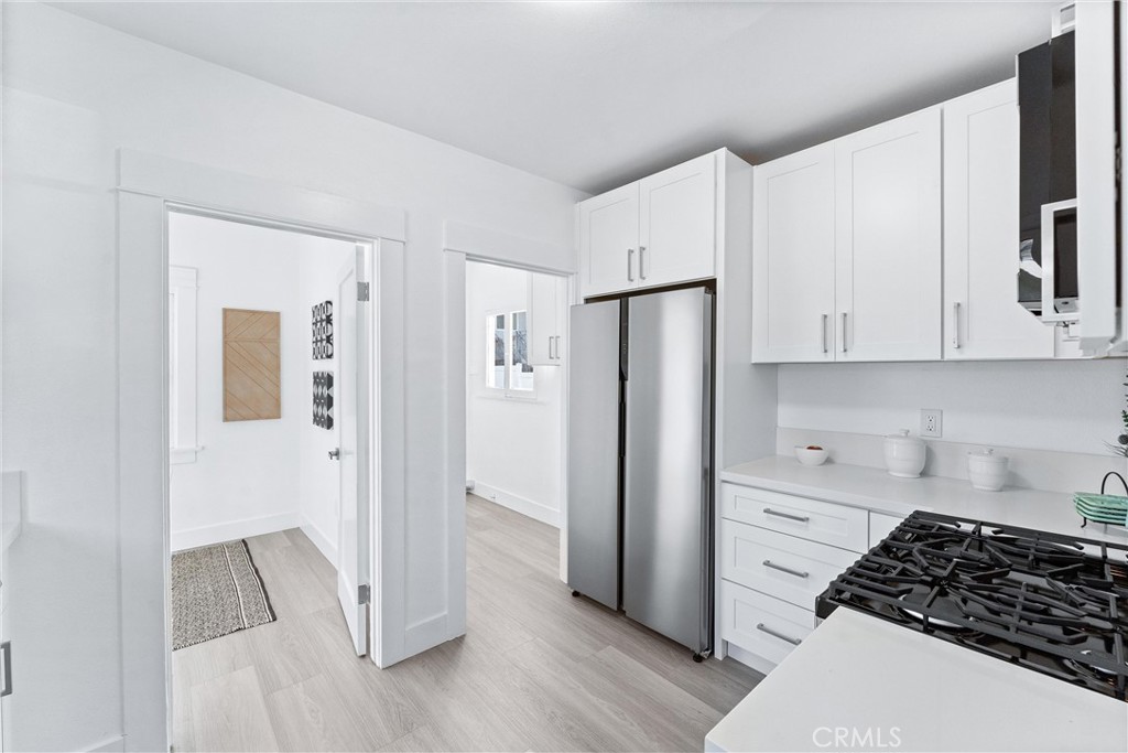 MLS #DW25122568 image #12