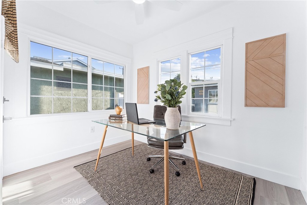 MLS #DW25122568 image #14