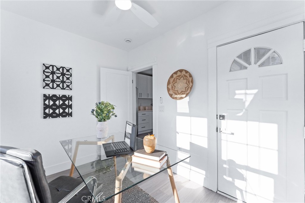 MLS #DW25122568 image #15