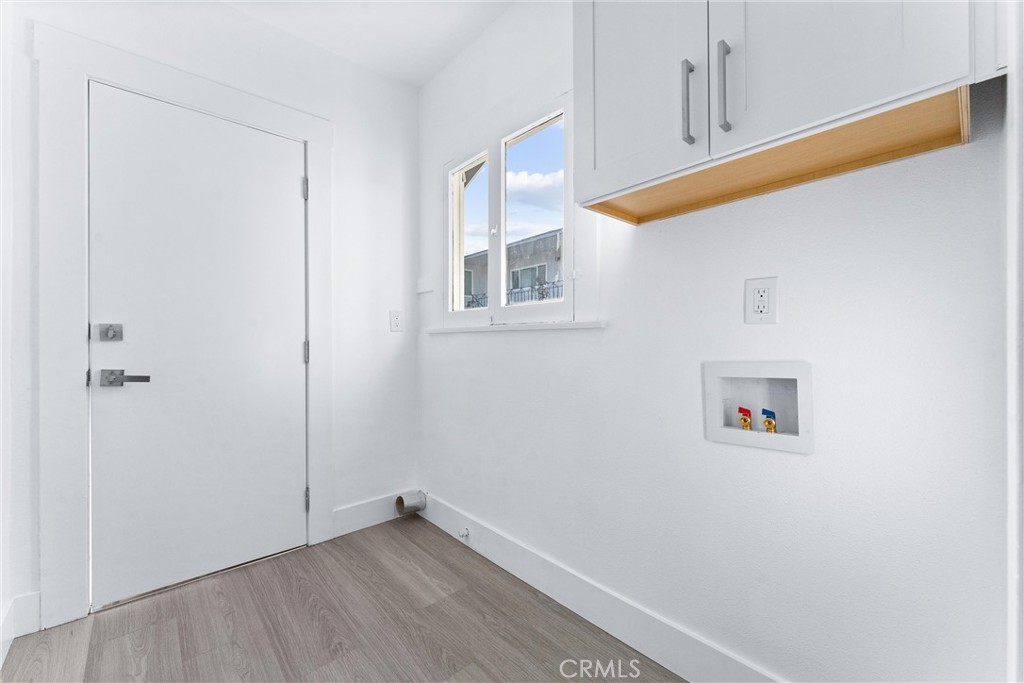 MLS #DW25122568 image #16