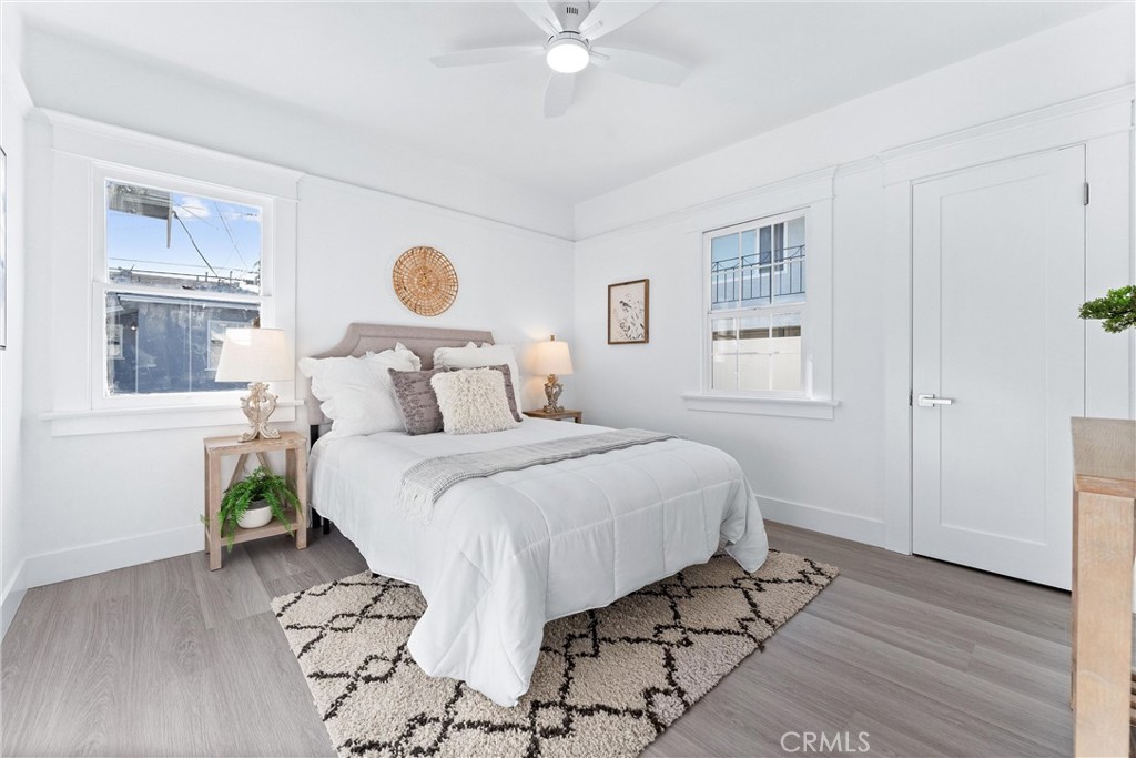 MLS #DW25122568 image #17