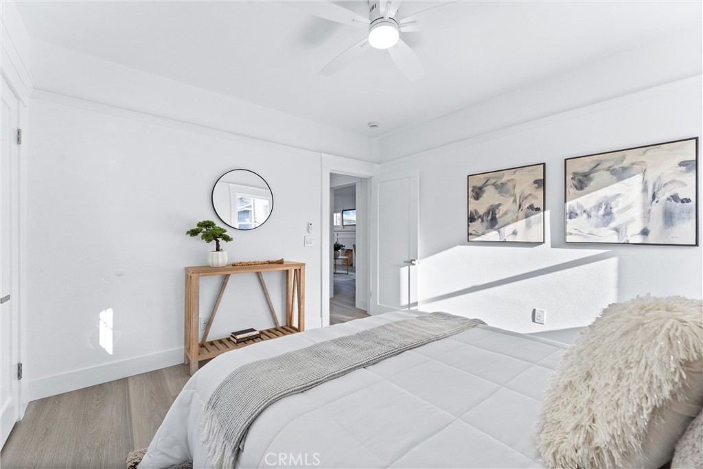 MLS #DW25122568 image #18