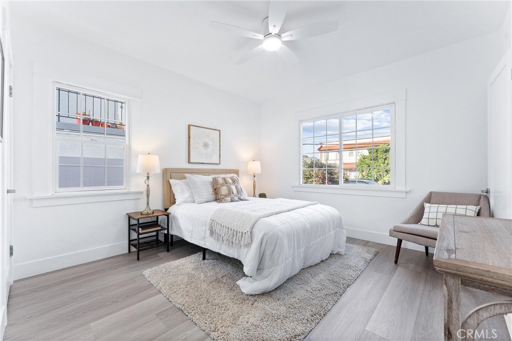 MLS #DW25122568 image #19