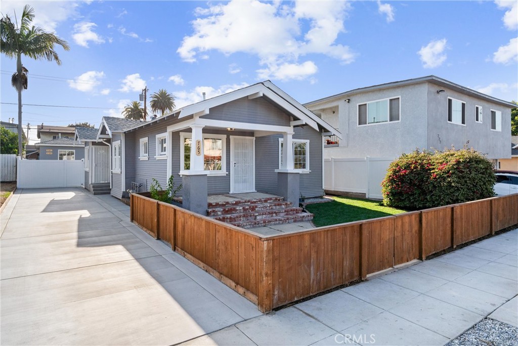 MLS #DW25122568 image #2