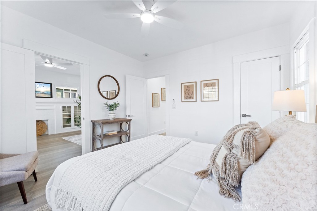 MLS #DW25122568 image #20