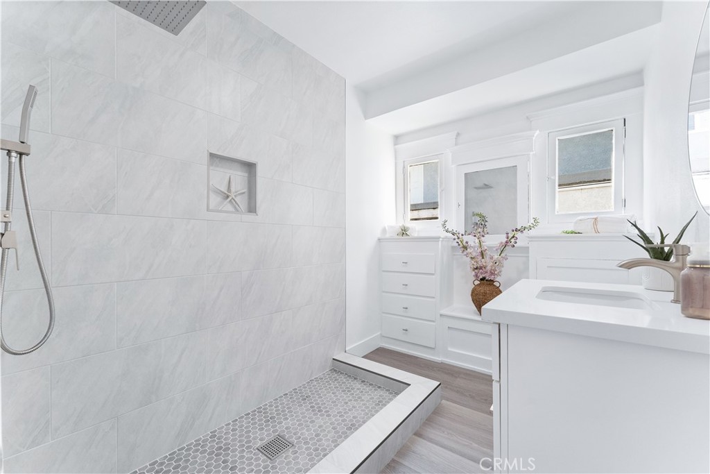 MLS #DW25122568 image #21