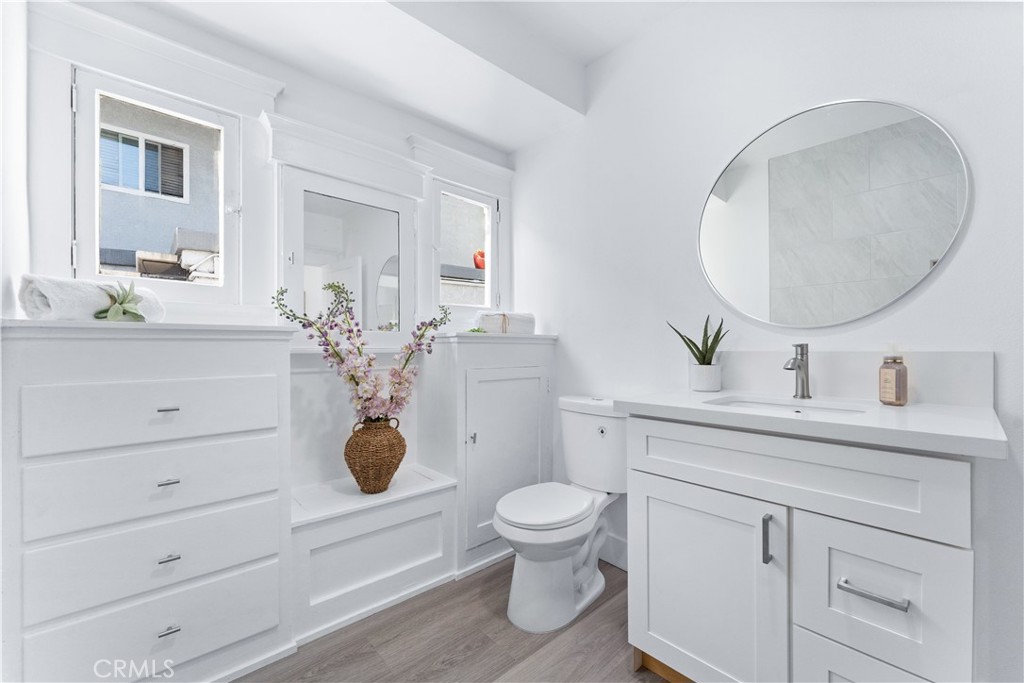 MLS #DW25122568 image #22