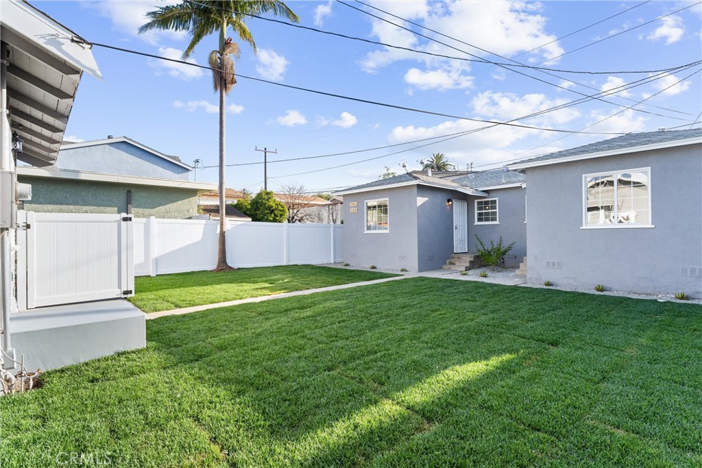 MLS #DW25122568 image #23