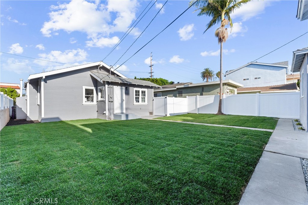 MLS #DW25122568 image #24