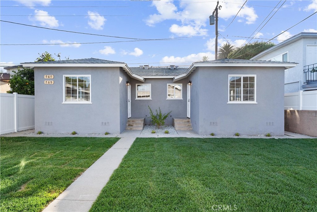 MLS #DW25122568 image #25